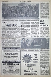 1956-11-01-03.tif