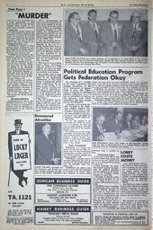1956-11-01-02.tif