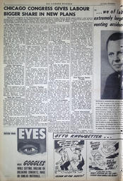 1956-11-01-06.tif