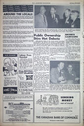 1956-11-01-12.tif