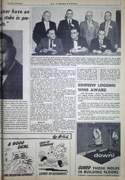 1956-11-01-07.tif