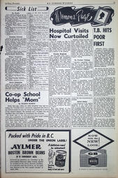 1956-11-01-11.tif