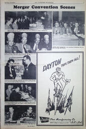 1956-11-01-05.tif