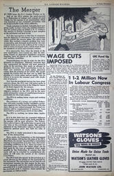 1956-11-01-04.tif