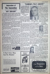 1956-11-01-10.tif