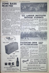 1956-11-01-09.tif
