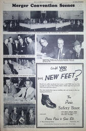 1956-11-01-08.tif