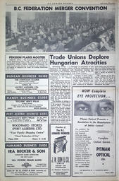 1956-11-15-02.tif