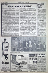 1956-11-15-03.tif