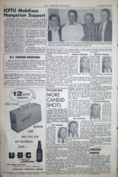1956-11-15-10.tif