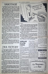 1956-11-15-04.tif