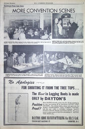1956-11-15-05.tif