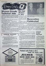 1956-11-15-11.tif