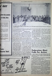 1956-11-15-07.tif