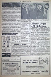 1956-11-15-12.tif