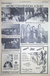 1956-11-15-08.tif