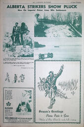 1956-12-01-08.tif