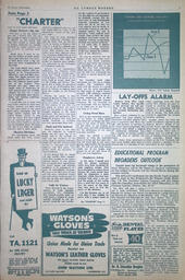 1956-12-01-09.tif