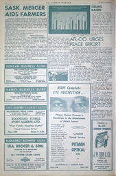 1956-12-01-02.tif