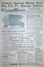 1956-12-01-03.tif