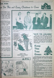 1956-12-01-07.tif