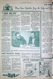 1956-12-01-06.tif