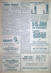 1956-12-01-12.tif