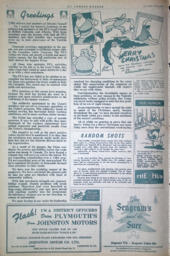 1956-12-01-04.tif
