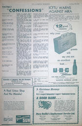 1956-12-01-10.tif