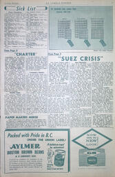 1956-12-01-11.tif