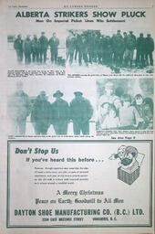 1956-12-01-05.tif