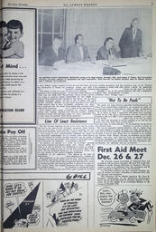 1956-12-15-09.tif