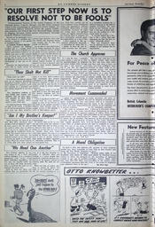 1956-12-15-08.tif