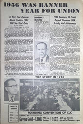 1956-12-15-03.tif
