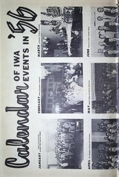 1956-12-15-02.tif