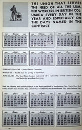1956-12-15-16.tif