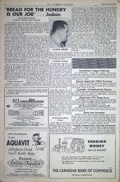 1956-12-15-14.tif