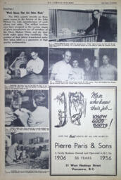 1956-12-15-10.tif