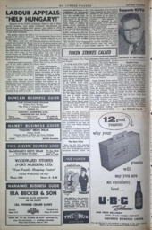 1956-12-15-04.tif