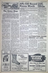 1956-12-15-12.tif