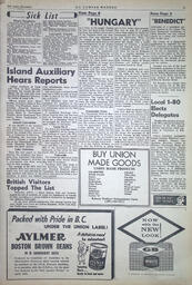 1956-12-15-13.tif