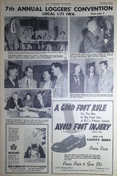 1957-01-01-08.tif