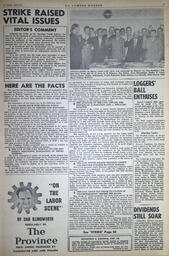 1957-01-01-09.tif