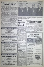 1957-01-01-02.tif