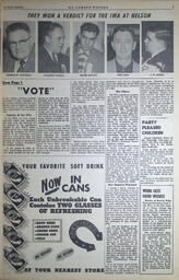 1957-01-01-03.tif