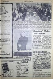 1957-01-01-07.tif