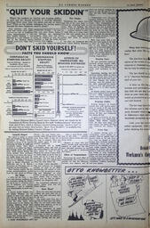 1957-01-01-06.tif