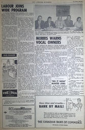 1957-01-01-12.tif