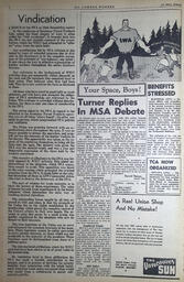 1957-01-01-04.tif