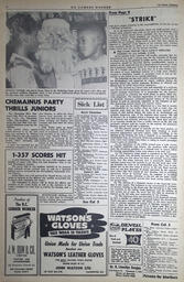 1957-01-01-10.tif